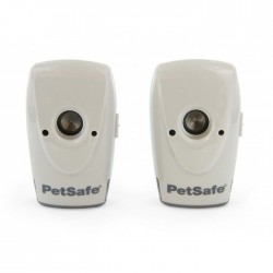 PetSafe namų apsaugos nuo lojimo įrenginys