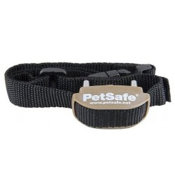 Imtuvas aptvarui PETSAFE Pawz Away