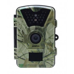 Stebėjimo kamera Bentech TC03