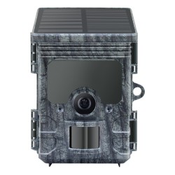 Stebėjimo kamera Bentech SP1390 WIFI