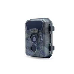 Stebėjimo kamera Bentech Micro