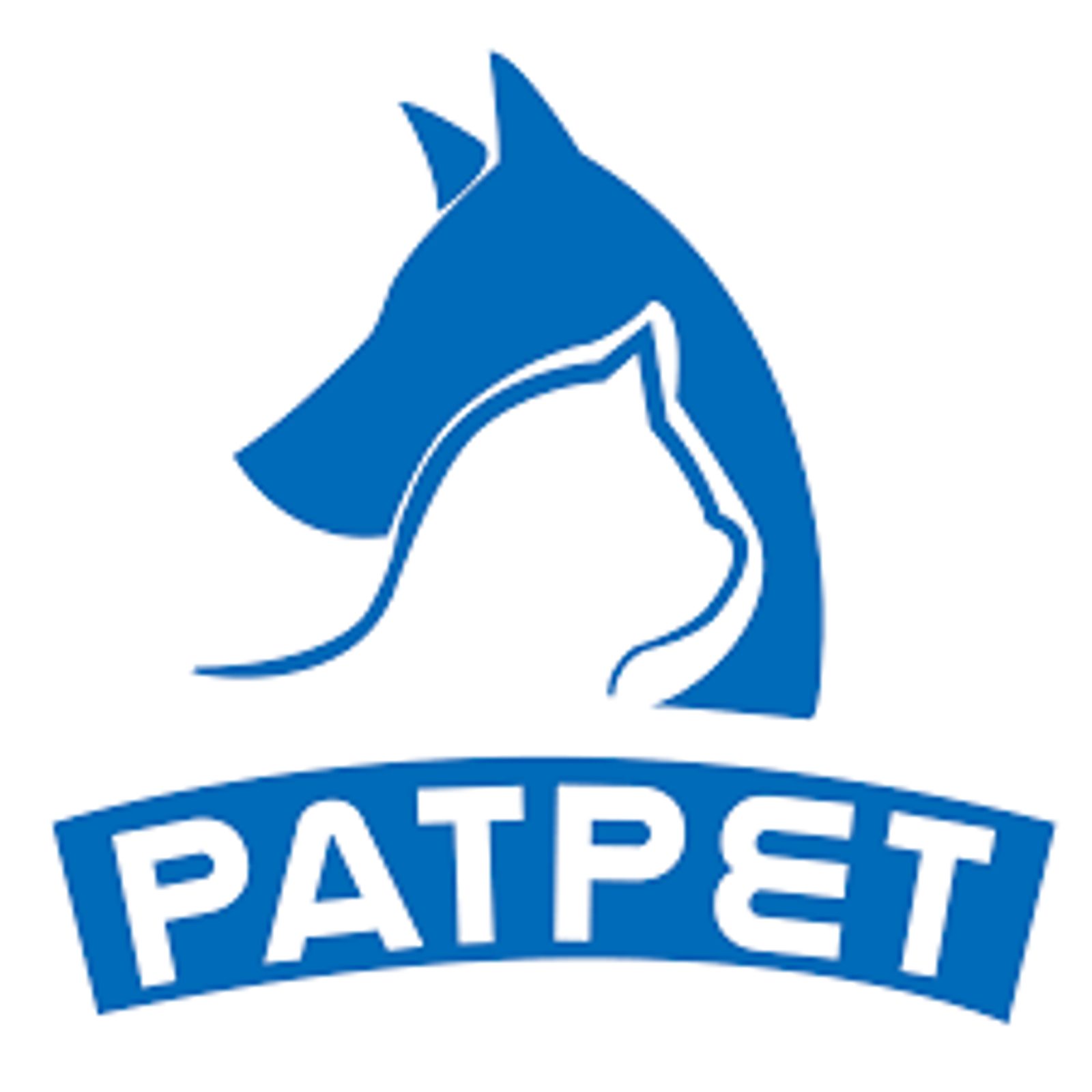 petrainer
